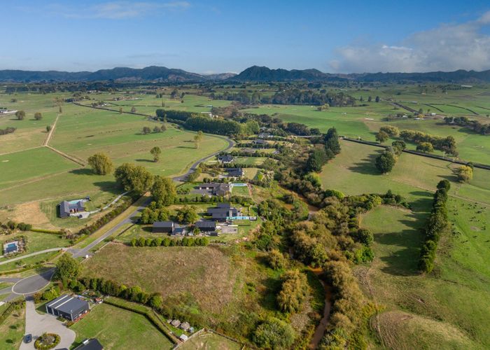 at 17 Enclave Lane, Taupiri, Waikato, Waikato