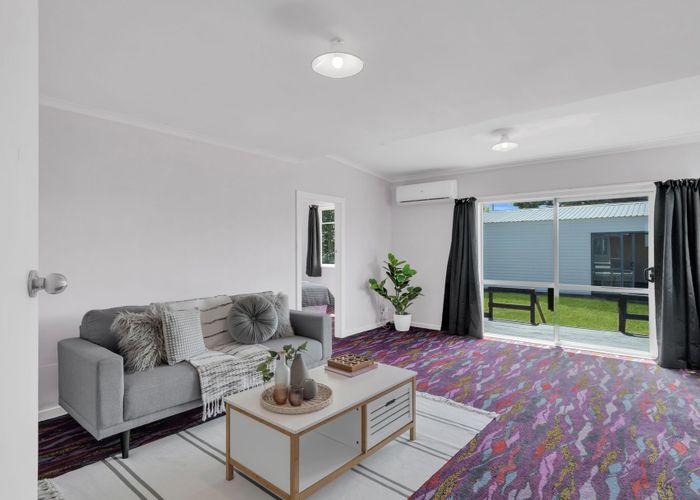  at 33 Matipo Street, Castlecliff, Whanganui, Manawatu / Whanganui