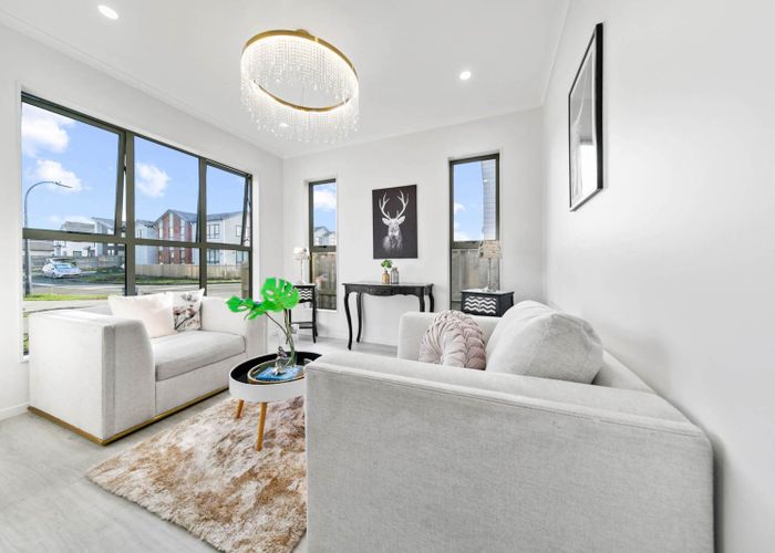  at 17 Fjord Way, Karaka, Franklin, Auckland
