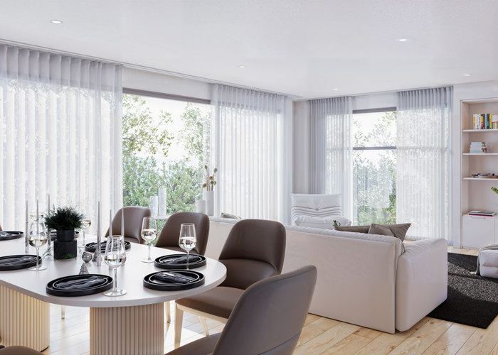  at 2/5 Patrick Street, St. Albans, Christchurch City, Canterbury