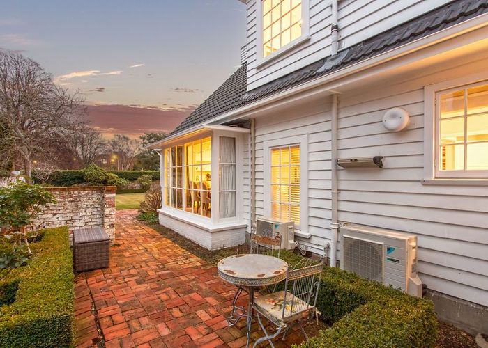  at 74 Clyde Road, Ilam, Christchurch