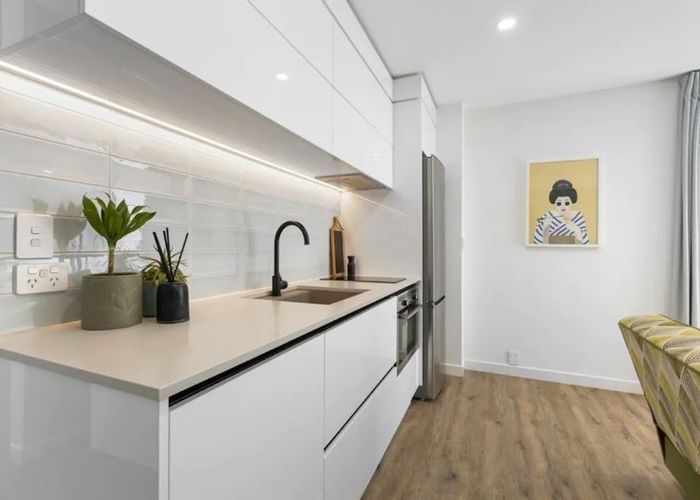  at 10 Newton Street, Fitzroy, New Plymouth