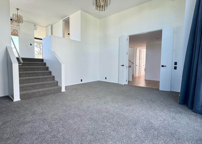  at 17 Kurahaupo Street, Orakei, Auckland City, Auckland