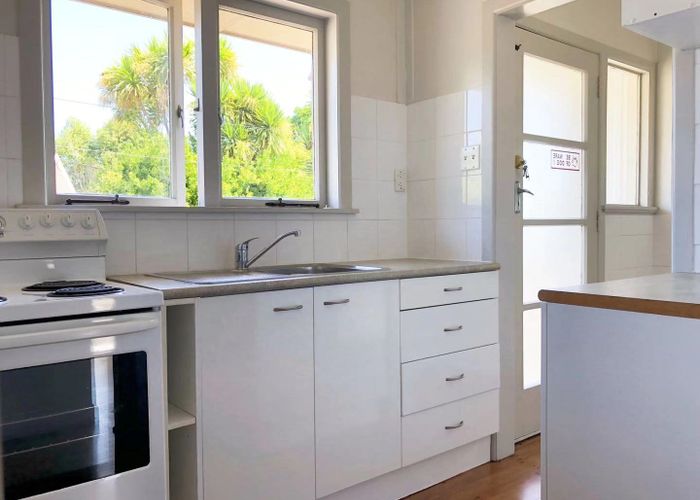  at 95A Rathgar Road, Henderson, Waitakere City, Auckland