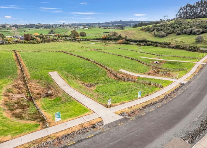  at 10 Frost Rise, Hunua, Franklin, Auckland