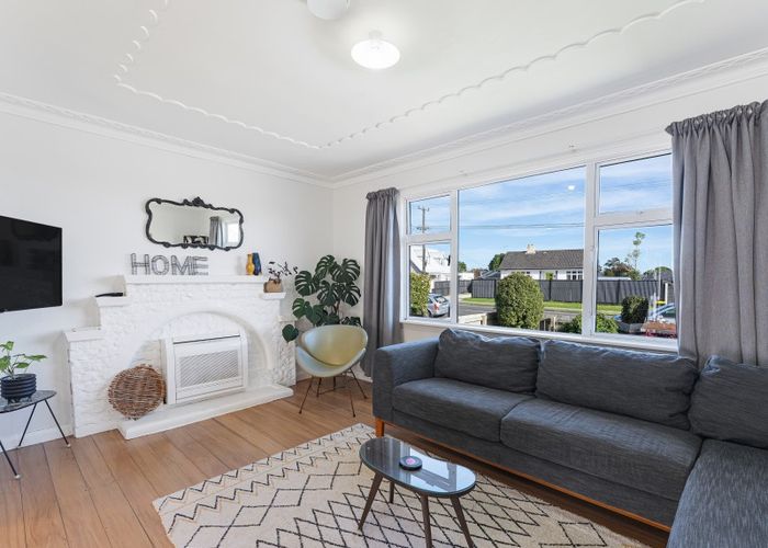  at 391 Carrington Street, Upper Vogeltown, New Plymouth