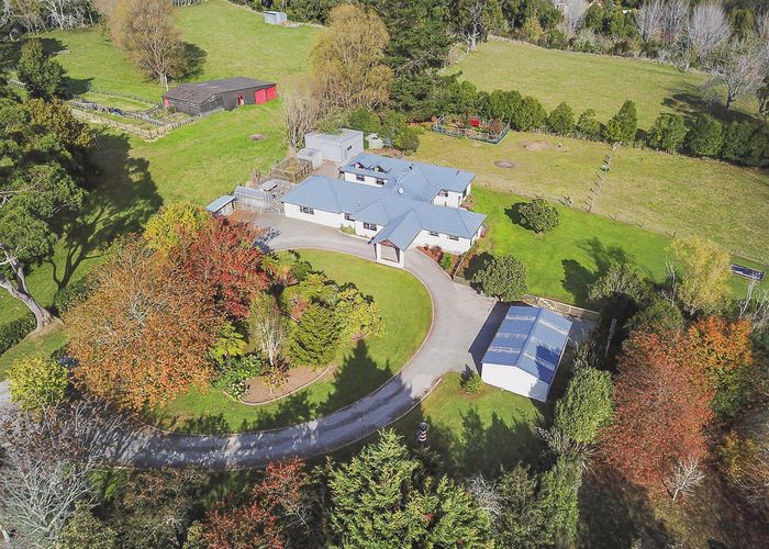  at 6 Terrace Road, Reikorangi