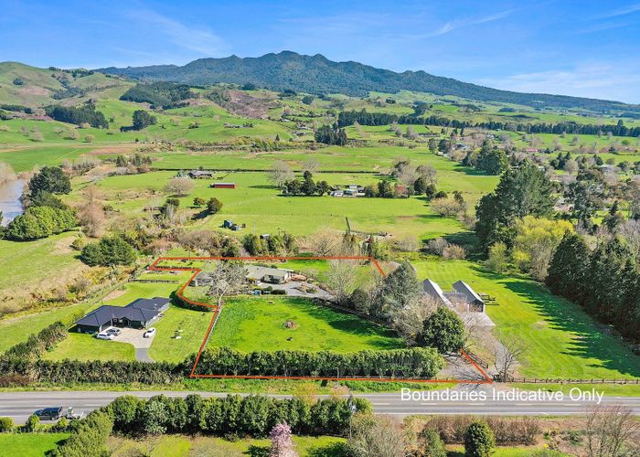  at 1280 Mcclure Street, Te Awamutu