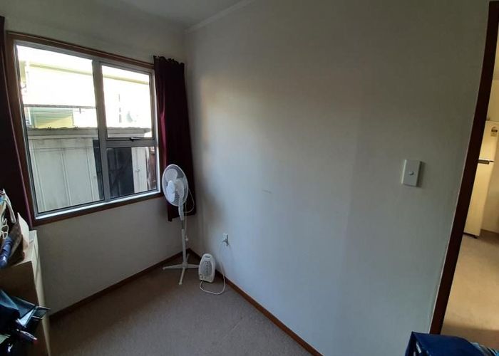  at 1B West End Avenue, Woodhill, Whangarei, Northland