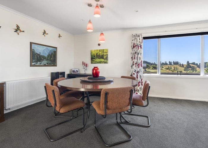  at 39 Eban Road, Redwood Valley, Tasman, Nelson / Tasman