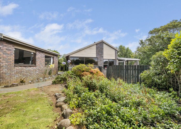 at 23B Penrod Drive, Bell Block, New Plymouth
