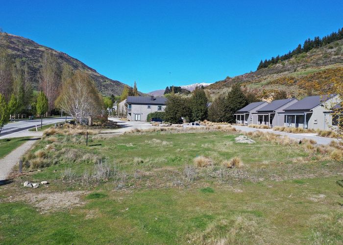  at 2326 Cardrona Valley Road, Cardrona, Wanaka, Otago