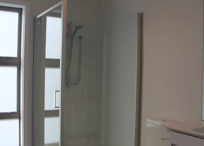  at 6 Manaia Place, Papamoa Beach, Tauranga, Bay Of Plenty