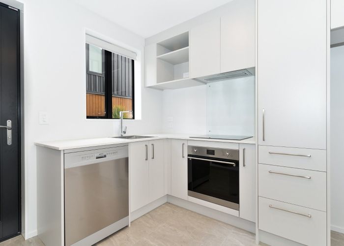  at 2/266 Armagh Street, City Centre, Christchurch City, Canterbury