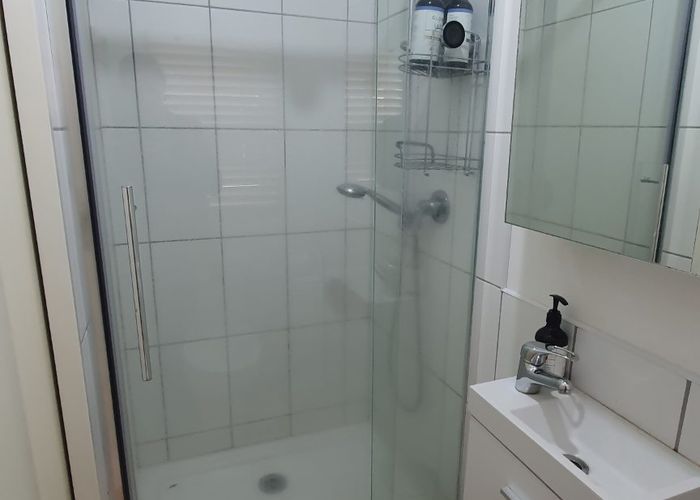  at 12 Aard Avenue, Reporoa