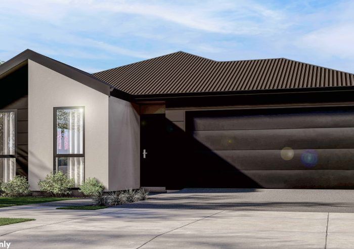  at 76 Blakes Road, Belfast, Christchurch City, Canterbury