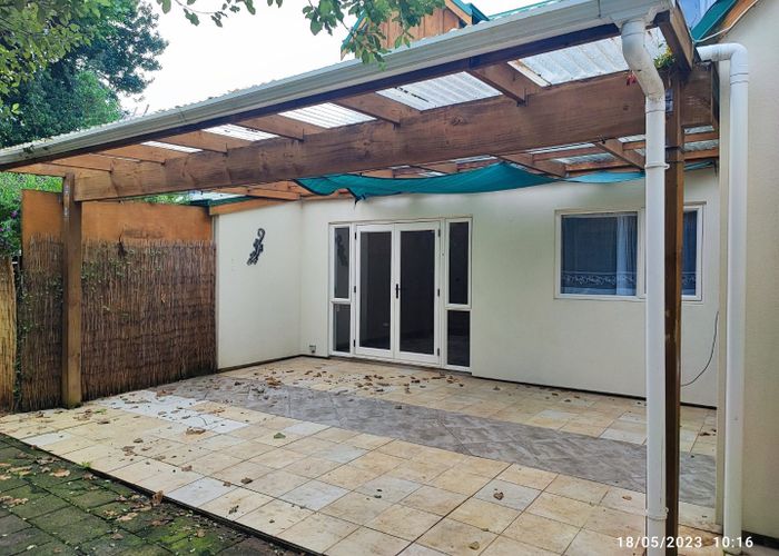  at 33a Baird Street, Howick, Manukau City, Auckland