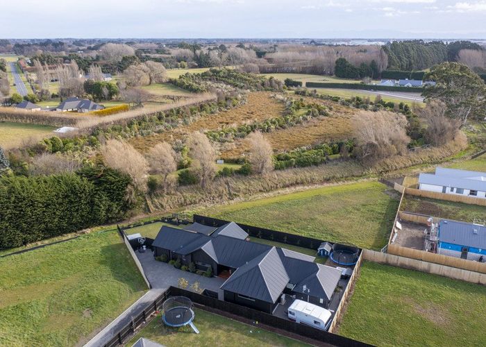  at 34 Kahurangi Road, Halswell, Christchurch