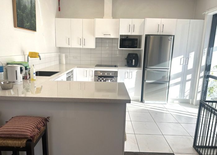  at 7 Cameron Street, Seaview, Timaru, Canterbury