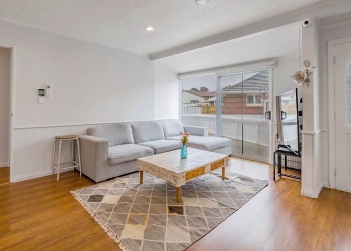  at 18B Ocean View Road, Northcote, North Shore City, Auckland