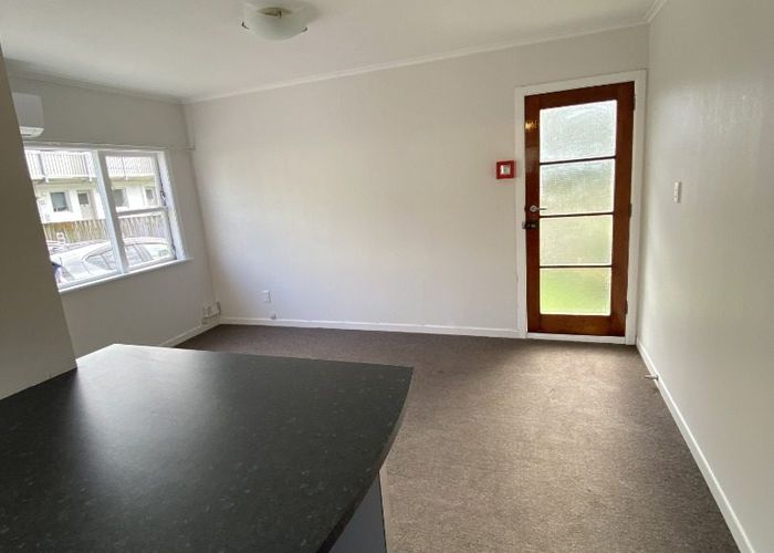  at 4/185 Daniell Street, Newtown, Wellington, Wellington