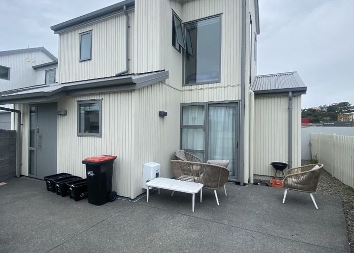  at 9 Macaulay Street, Ahuriri, Napier, Hawke's Bay