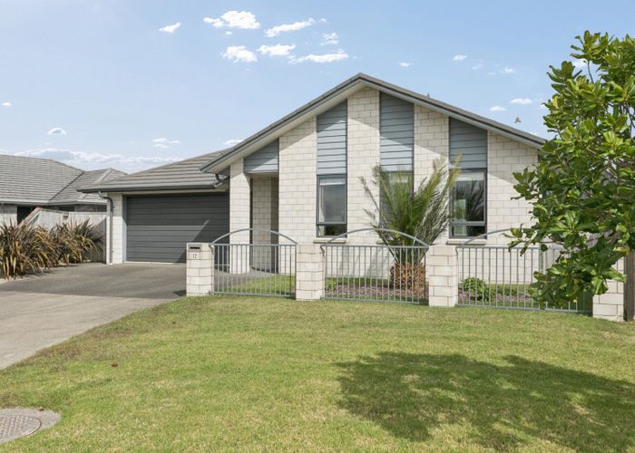  at 12 Kanono Close, Papamoa, Tauranga, Bay Of Plenty