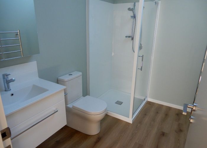  at 2/79 Mandeville Street, Riccarton, Christchurch City, Canterbury