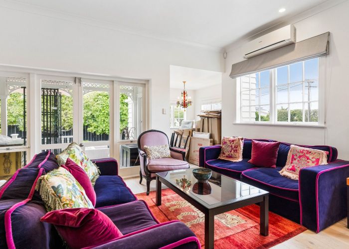  at 10 Hepburn Street, Freemans Bay, Auckland City, Auckland