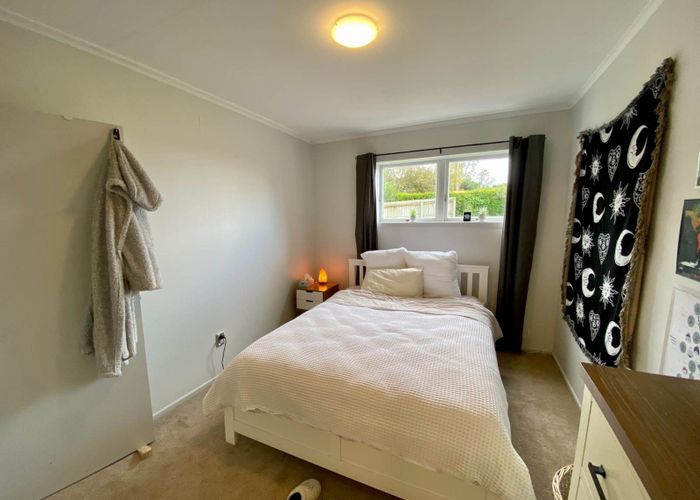  at 26 Sunset Road, Unsworth Heights, Auckland