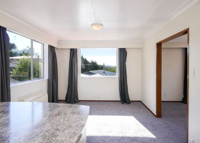  at 378 Taieri Road, Halfway Bush, Dunedin
