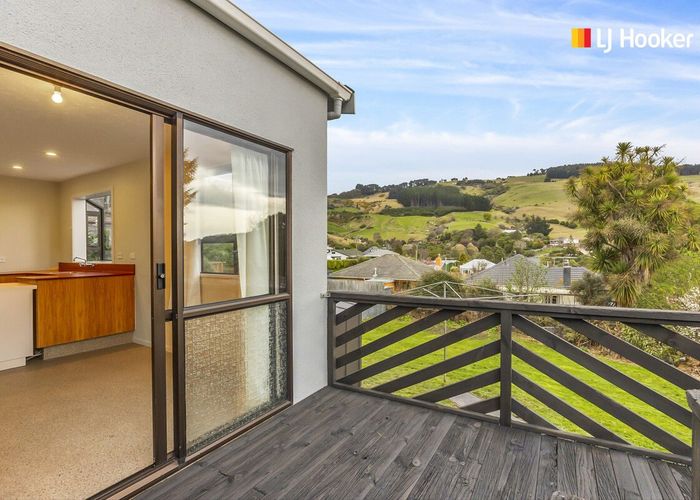  at 6 Marett Street, Macandrew Bay, Dunedin
