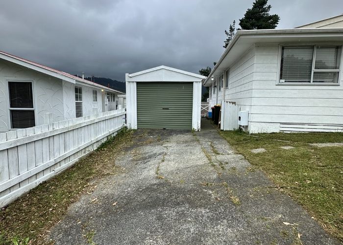 at 25 Clapham Grove, Stokes Valley, Lower Hutt
