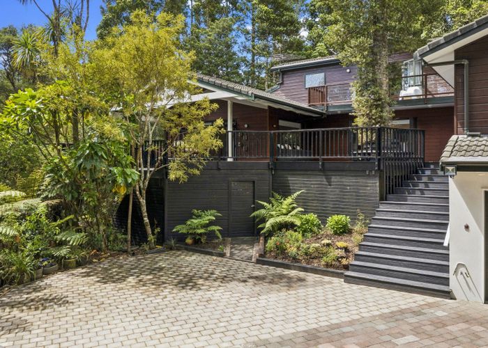  at 33 Treetops Way, Bayview, North Shore City, Auckland