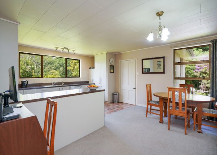  at 75 Matua Road, Otatara