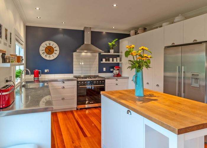  at 40 Kilmory Lane, Masterton