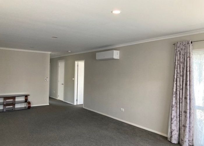  at 14A Basley Road, Owhata, Rotorua, Bay Of Plenty