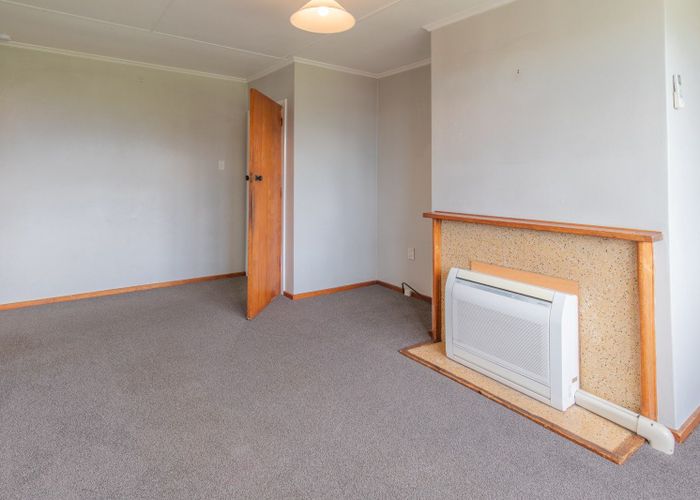  at 16 Forth Street, Marchwiel, Timaru