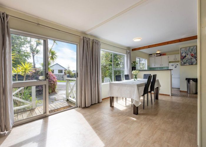  at 28 Annison Avenue, Glen Eden, Waitakere City, Auckland