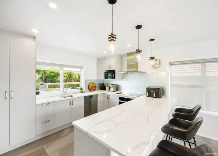  at 50 Lynmore Drive, Hill Park, Manukau City, Auckland