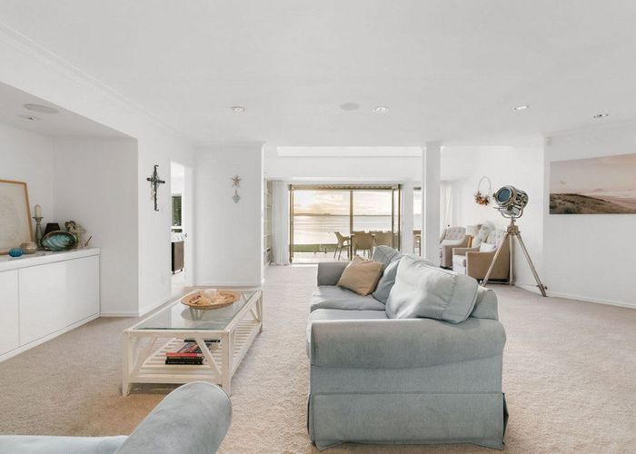  at 79 Manuwai Drive, Matua, Tauranga, Bay Of Plenty
