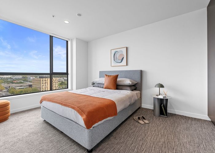  at B.204/27 Lynton Road, Mount Wellington, Auckland City, Auckland