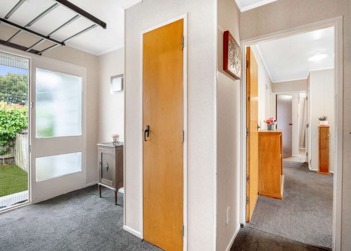  at 3 Ruru Street, Whanganui East, Whanganui