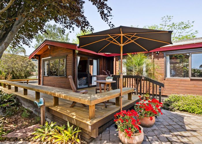  at 29 Domain Road, Ormond, Gisborne