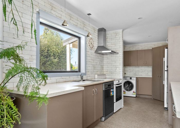  at 17 Dunstan Street, Clyde, Central Otago, Otago