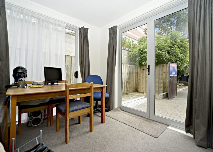  at 37/3 Wagener Place, Mount Albert, Auckland City, Auckland