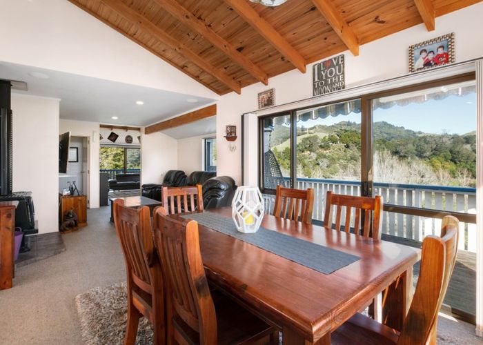  at 22 Woodstock Avenue, Paeroa