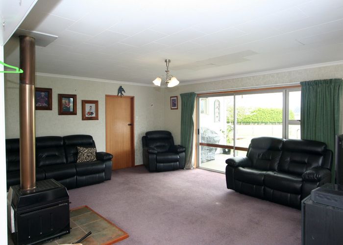  at 13 Counsell Road, Makarewa, Invercargill