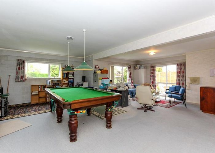  at 107B Barrett Road, Whalers Gate, New Plymouth