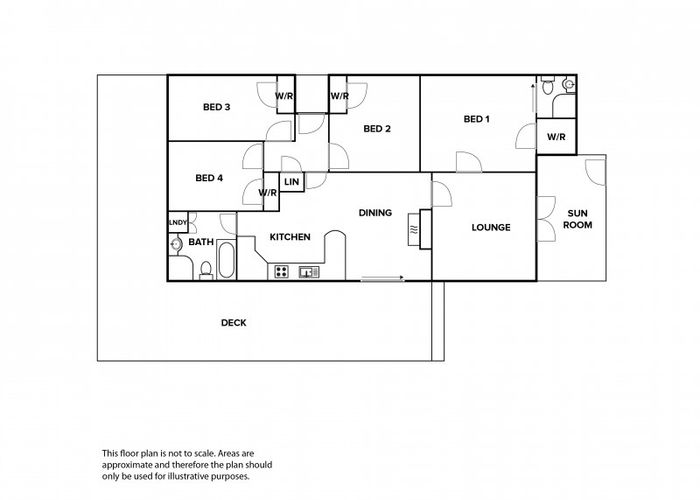  at 558 Ferguson Street, Terrace End, Palmerston North